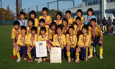 �\������̏W���ʐ^