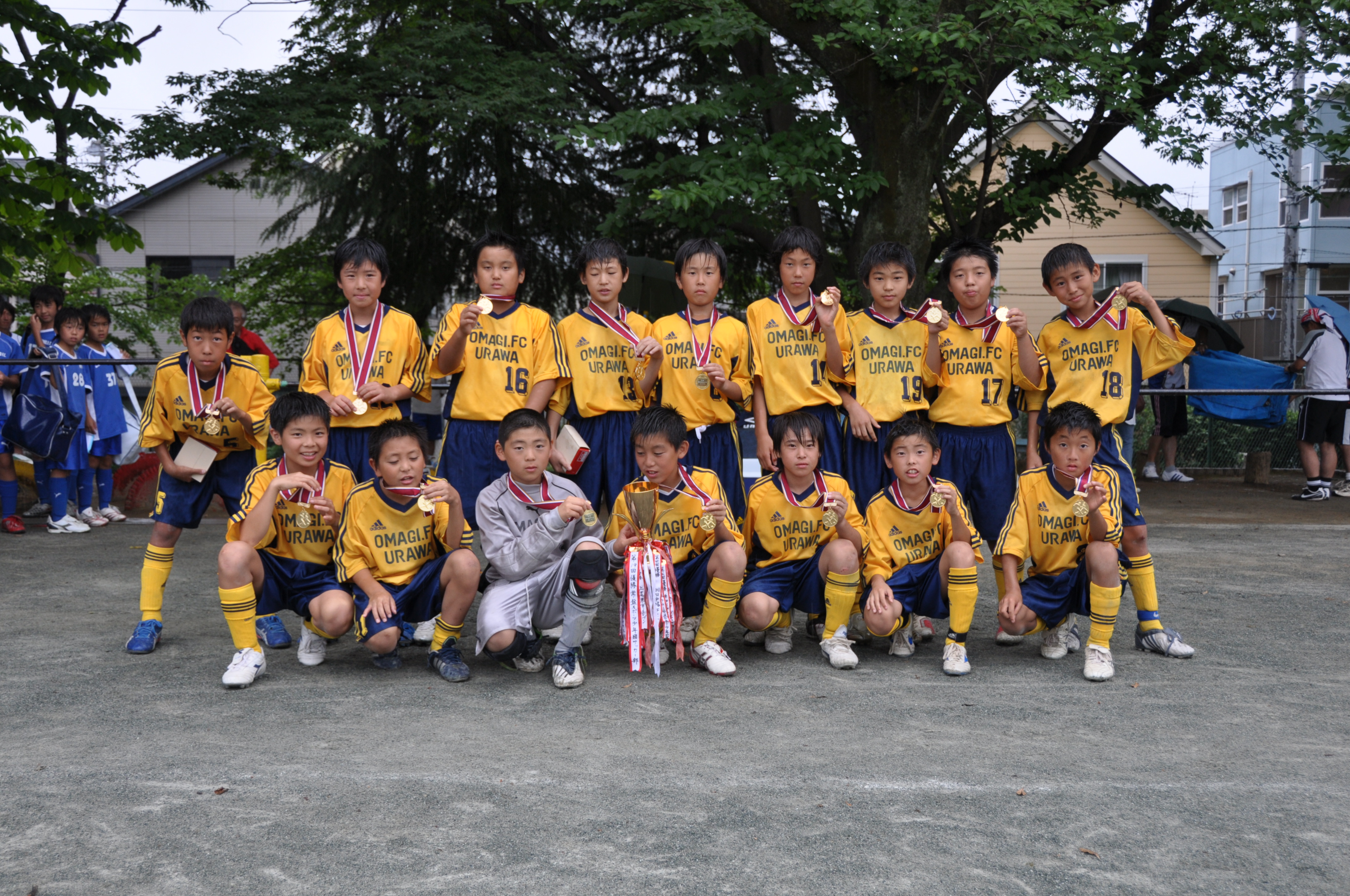 �D���L�O�ʐ^