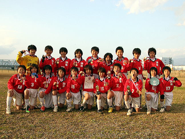 �D���L�O�ʐ^