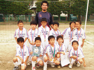 �D���L�O�ʐ^