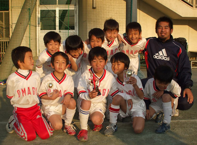 ������̎ʐ^�P