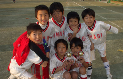 ������̎ʐ^�Q