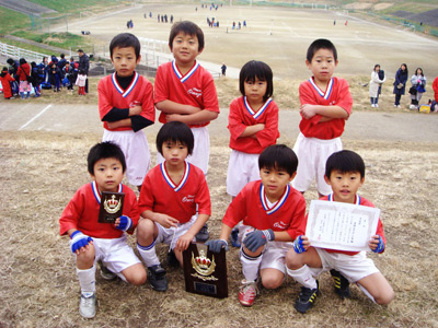 ������̎ʐ^