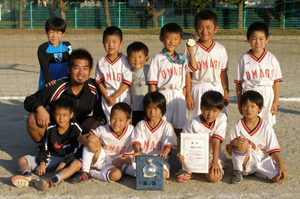 �D���L�O�ʐ^