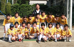 �R�N�������J�b�v�D��