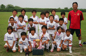 �D���L�O�ʐ^