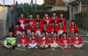 �S�N�������J�b�v�D��