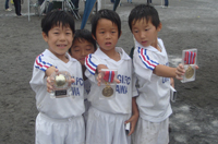 �D���L�O�ʐ^