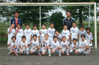 �D���L�O�ʐ^