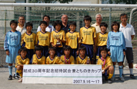 �D���L�O�ʐ^