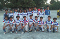 ��R�ʁE���