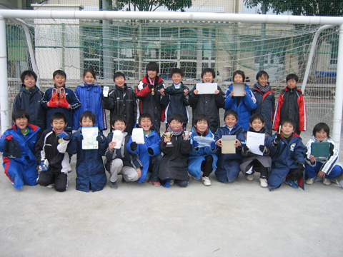 ������̎ʐ^