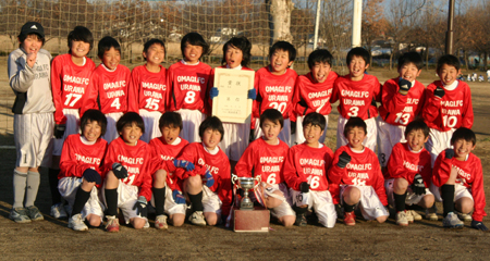 �D���L�O�ʐ^