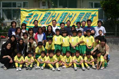 �e�q�T�b�J�[3�N��