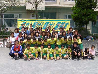 �e�q�T�b�J�[4�N��