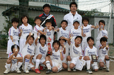 �D���L�O�ʐ^