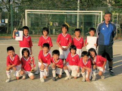 �D���L�O�ʐ^