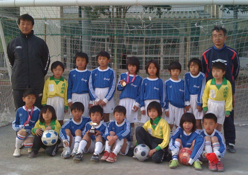 �D���L�O�ʐ^