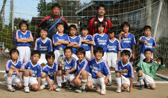 3�N���D���L�O�ʐ^