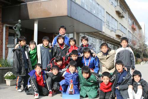 �D���L�O�ʐ^