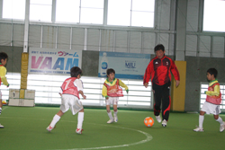 �É������̗l�q