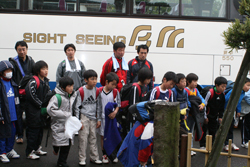 �É������̗l�q