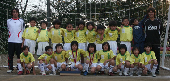 4�N���D���L�O�ʐ^