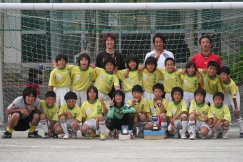 �D���L�O�ʐ^