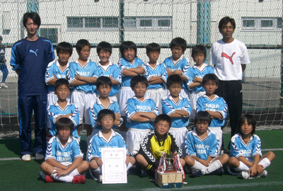 �D���L�O�ʐ^