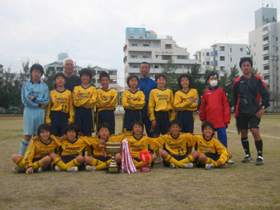 �D���L�O�ʐ^