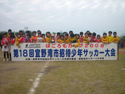 ��RSC�݂̂�ȂƂƂ���