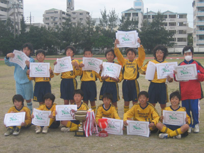 �D���L�O�ʐ^