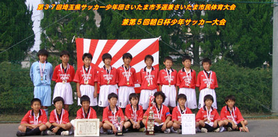 �D���L�O�ʐ^