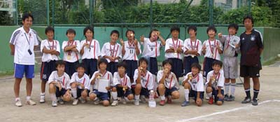 8/10�D���L�O�ʐ^