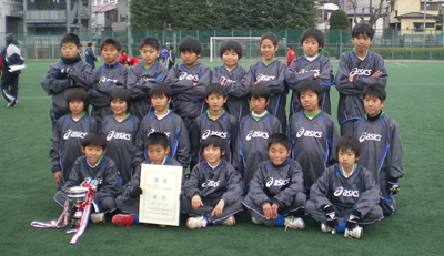 �D���L�O�ʐ^