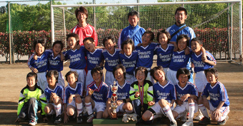 �D���L�O�ʐ^