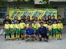 �e�q�T�b�J�[�̗l�q