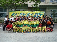 �e�q�T�b�J�[�̗l�q