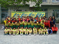 �e�q�T�b�J�[�̗l�q