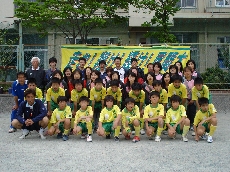 �e�q�T�b�J�[�̗l�q