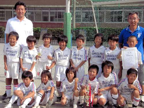 �D���L�O�ʐ^