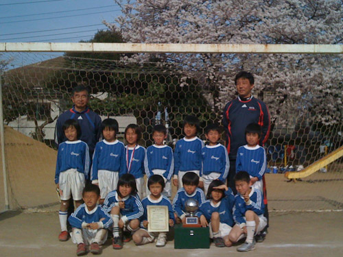 �D���L�O�ʐ^