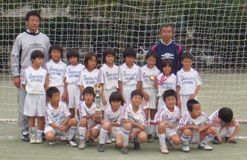 �D���L�O�ʐ^