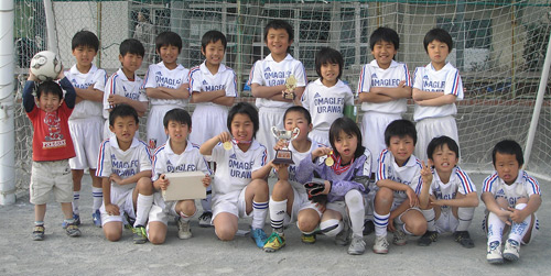 �D���L�O�ʐ^