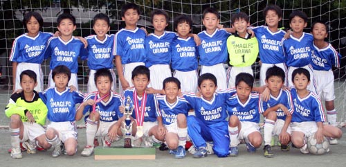 �D���L�O�ʐ^