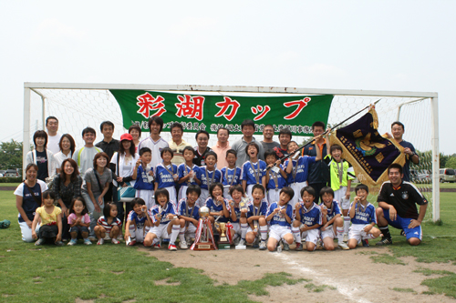 �D���L�O�ʐ^2