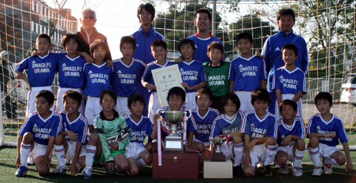 �D���L�O�ʐ^