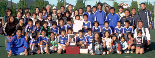 �D���L�O�ʐ^