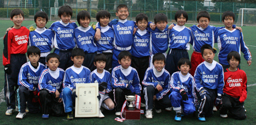 �D���L�O�ʐ^