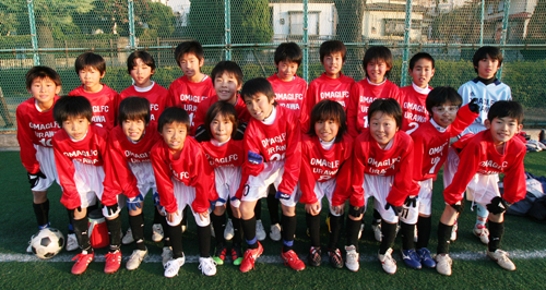 �D���L�O�ʐ^